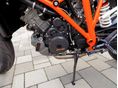 KTM 1290 SUPER DUKE R 2015/4 - 4