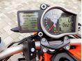 KTM 1290 SUPER DUKE R 2015/4 - 5