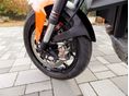 KTM 1290 SUPER DUKE R 2015/4 - 6