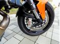 KTM 1290 SUPER DUKE R 2015/4 - 7