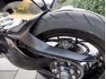 KTM 1290 SUPER DUKE R 2015/4 - 8