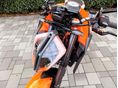 KTM 1290 SUPER DUKE R 2015/4 - 9