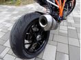 KTM 1290 SUPER DUKE R 2015/4 - 10