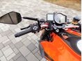 KTM 1290 SUPER DUKE R 2015/4 - 11