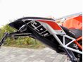 KTM 1290 SUPER DUKE R 2015/4 - 12