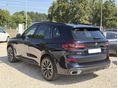 BMW X5 2022/3 - 3