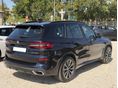 BMW X5 2022/3 - 5