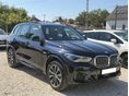 BMW X5 2022/3 - 7