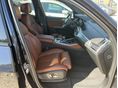 BMW X5 2022/3 - 4