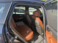 BMW X5 2022/3 - 8