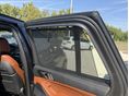 BMW X5 2022/3 - 9