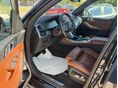BMW X5 2022/3 - 6