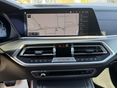 BMW X5 2022/3 - 10