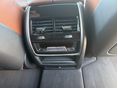 BMW X5 2022/3 - 11