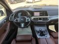 BMW X5 2022/3 - 2
