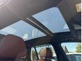 BMW X5 2022/3 - 12