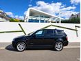 BMW X3 2010/4 - 1