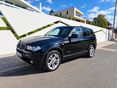 BMW X3 2010/4 - 2