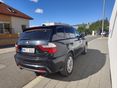 BMW X3 2010/4 - 3