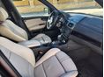 BMW X3 2010/4 - 4