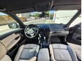 BMW X3 2010/4 - 5