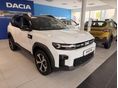 DACIA BIGSTER 2026/5 - 1