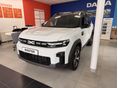 DACIA BIGSTER 2026/5 - 2