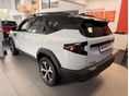 DACIA BIGSTER 2026/5 - 3