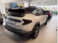 DACIA BIGSTER 2026/5 - 4