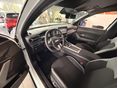 DACIA BIGSTER 2026/5 - 5