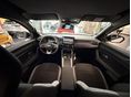 DACIA BIGSTER 2026/5 - 6