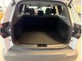 DACIA BIGSTER 2026/5 - 7