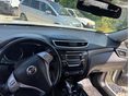 NISSAN X-TRAIL 2014/12 - 1