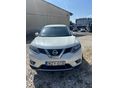 NISSAN X-TRAIL 2014/12 - 2