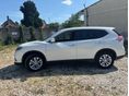 NISSAN X-TRAIL 2014/12 - 3