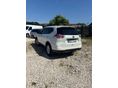 NISSAN X-TRAIL 2014/12 - 4