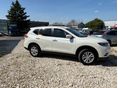 NISSAN X-TRAIL 2014/12 - 5