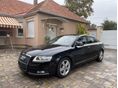 AUDI A6 2010/5 - 1