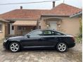 AUDI A6 2010/5 - 2