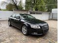 AUDI A6 2010/5 - 3