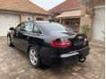 AUDI A6 2010/5 - 4