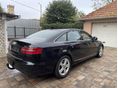 AUDI A6 2010/5 - 5