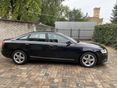 AUDI A6 2010/5 - 6