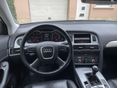 AUDI A6 2010/5 - 7