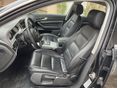 AUDI A6 2010/5 - 8