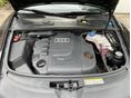 AUDI A6 2010/5 - 9