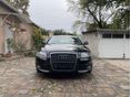 AUDI A6 2010/5 - 11