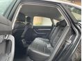 AUDI A6 2010/5 - 12