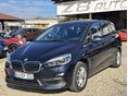 BMW 216 2018/10 - 1