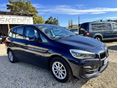 BMW 216 2018/10 - 3